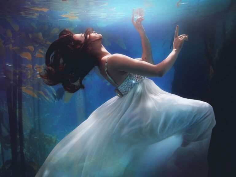 Основни модни тенденции за сезон 2023-2024