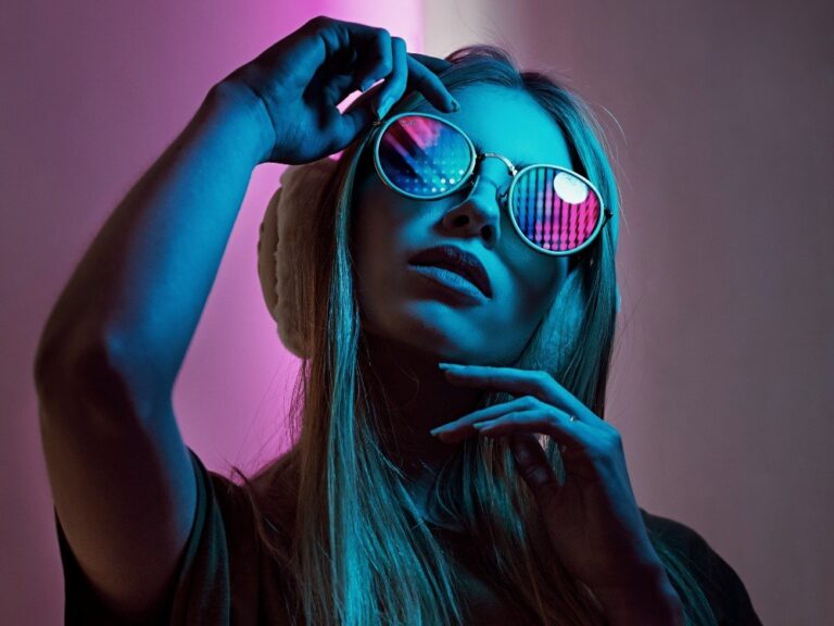 Топ есенни модни тенденции от модата в Ню Йорк