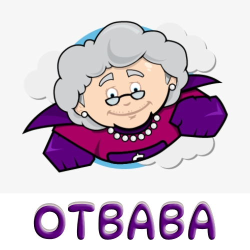 otbaba.net – интересни новини