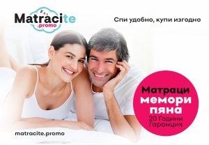 Видове матраци 160 200 НАНИ | matracite.promo