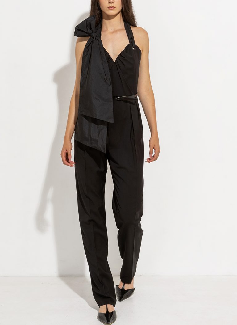 Гащеризони и сукмани: комфорт и стил в едно